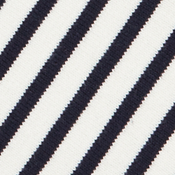 Rl Navy/Clubhouse Cream