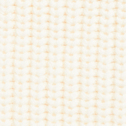 Clubhouse Cream