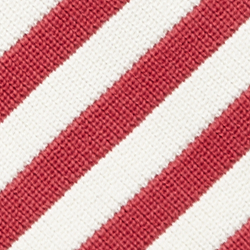 Cream/Chili Pepper