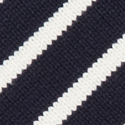 RL Navy W/Clubhouse Cream