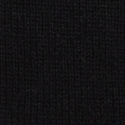 Polo Black