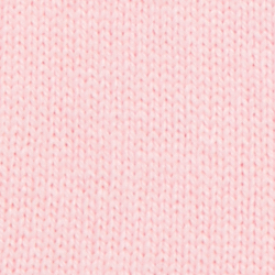 Pink Sand