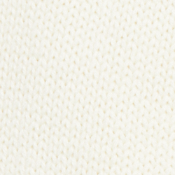 Clubhouse Cream