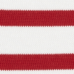 RL 2000 Red Multi