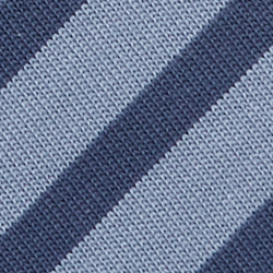 Rustic Navy Multi