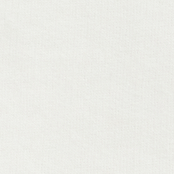 Deckwash White