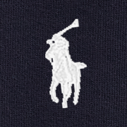 RL Navy
