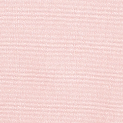 Pink Sand