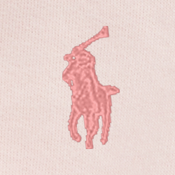 Acacia Pink