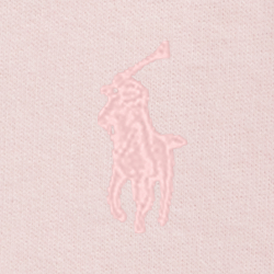 Acacia Pink