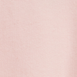 Acacia Pink
