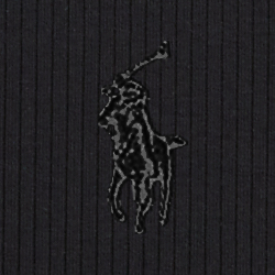 Polo Black