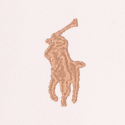 Acacia Pink