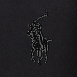 Polo Black