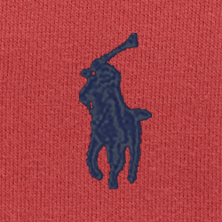 Chilli Pepper/Hunter Navy