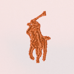 Acacia Pink