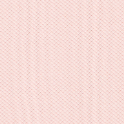 Pink Sand