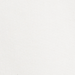 Deckwash White