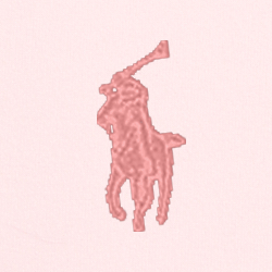 Acacia Pink