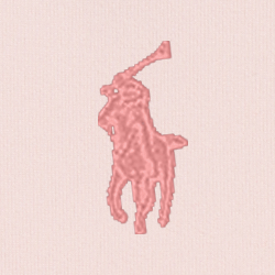 Acacia Pink