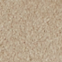 Milchshake
