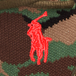 Camo