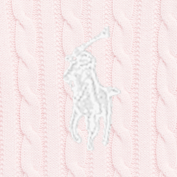 Hink Of Pink
