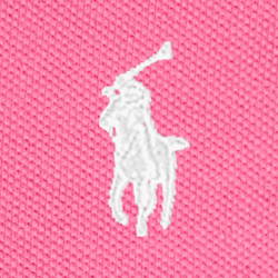 Desert Pink