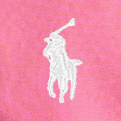 Desert Pink
