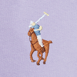 Sky Lavendar