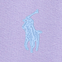 Sky Lavendar