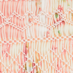 Valentine Patchwork