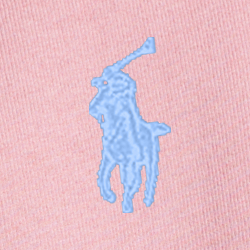 Carmel Pink