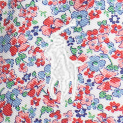 Tyler Floral