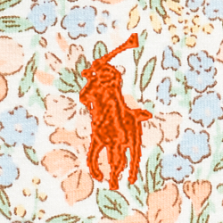 Harlowe Floral