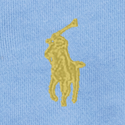Harbor Island Blue