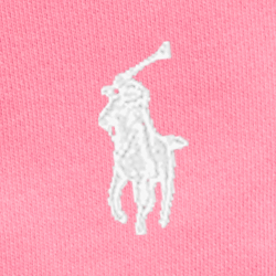Desert Pink
