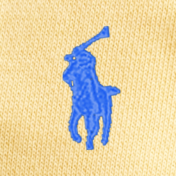 Corn Yellow