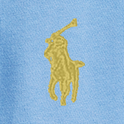 Harbor Island Blue