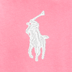 Desert Pink