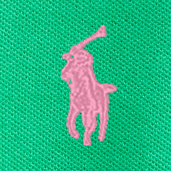 Stem Green