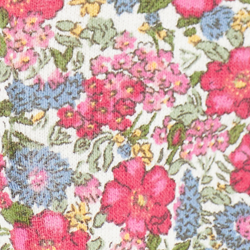 Camden Floral