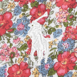Camden Floral