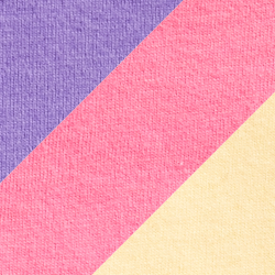 Empire Yellow/Pink