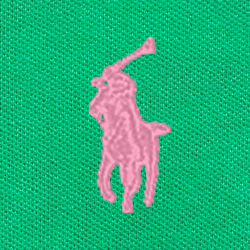 Stem Green