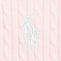 Hink Of Pink