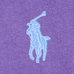 Tie Purple