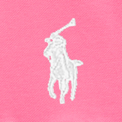 Desert Pink