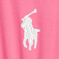 Desert Pink