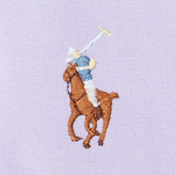 Sky Lavendar